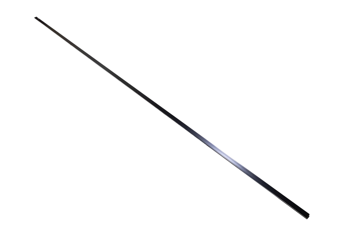 Angle Line x 2 pcs - $25 each + GST