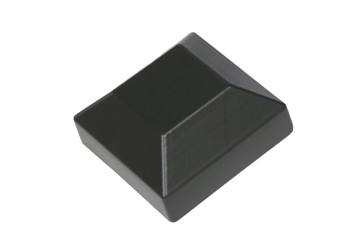 Caps Metal