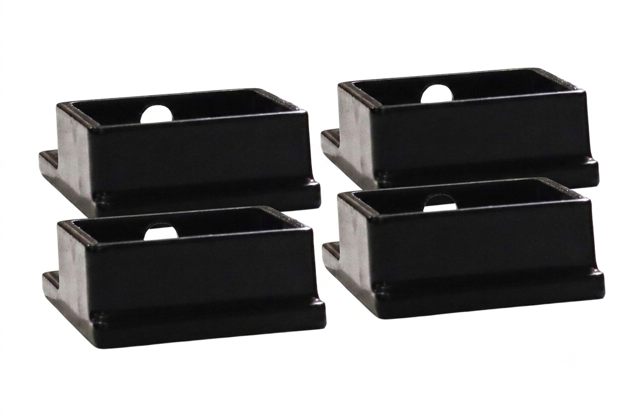 40mm x 20mm Fence Bracket
