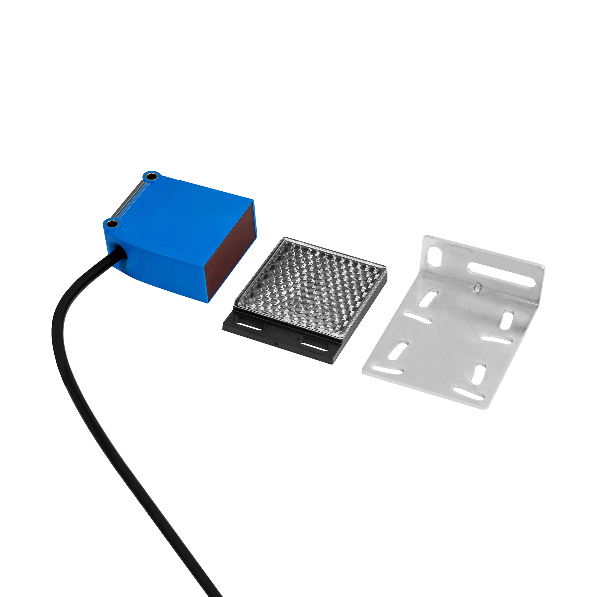 Krex Reflective Photocell