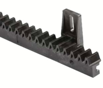 RACK Nylon 6 lugs