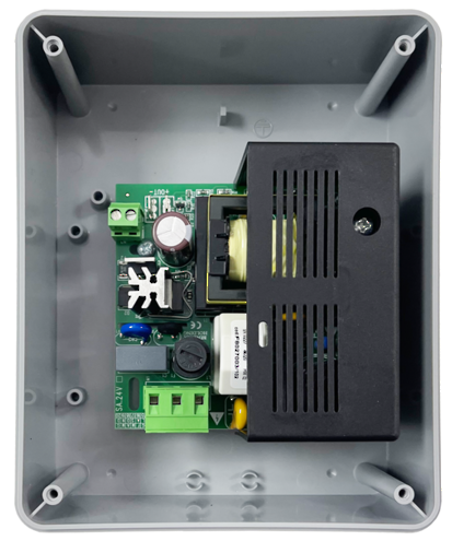Transformer SAR24V In Box