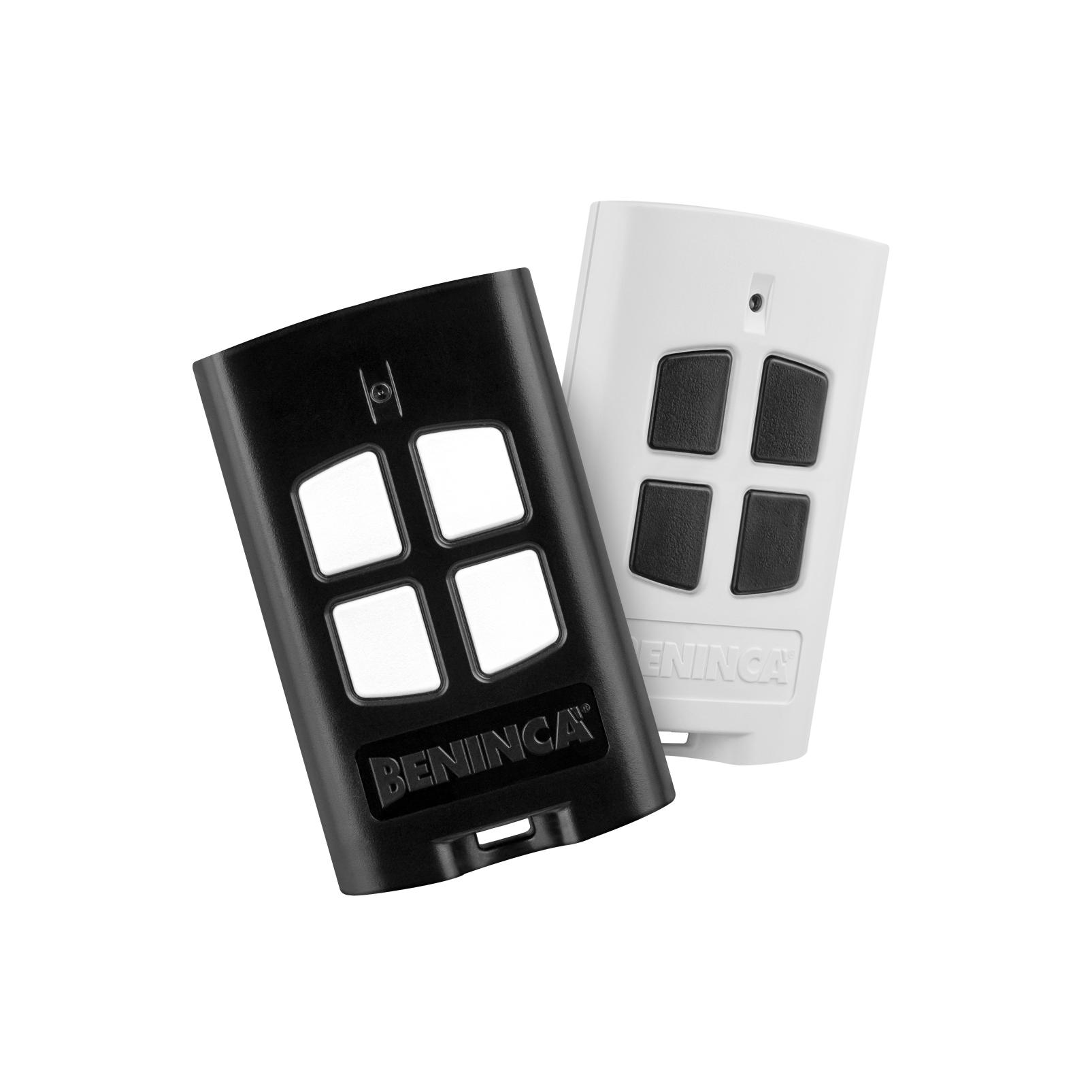 TO.GO Remote Controls
