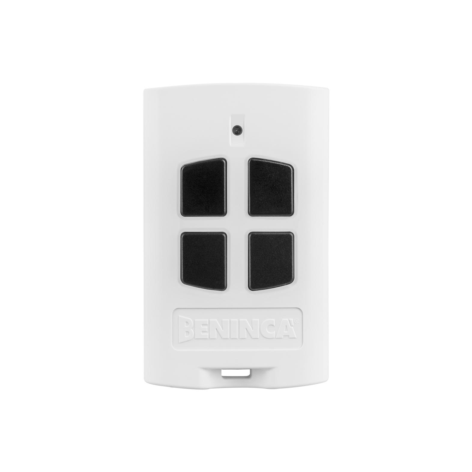 Wireless Digital Keypad - Vandal Proof Stainless