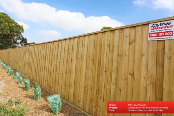 citywide-macedon-fencing-capped-timber-fence-rectangle-5a2e0bc29909c