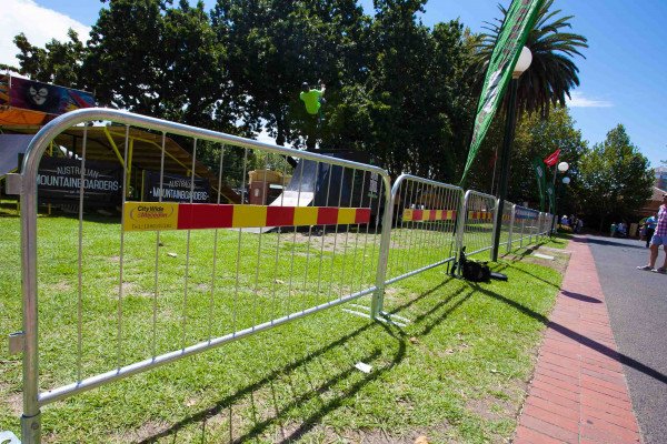 citywide-macedon-fencing-crowd-barriers-rectangle-5a0a1b4db0102