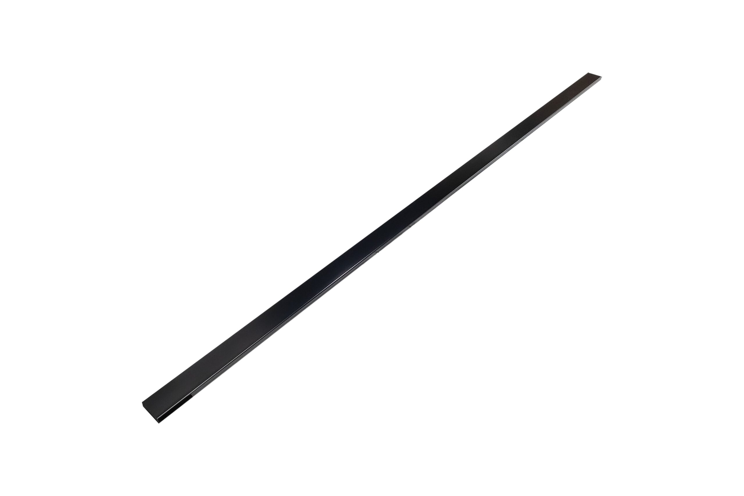 Individual Slats 65mm x 16mm x 2400mm - $20 each + GST