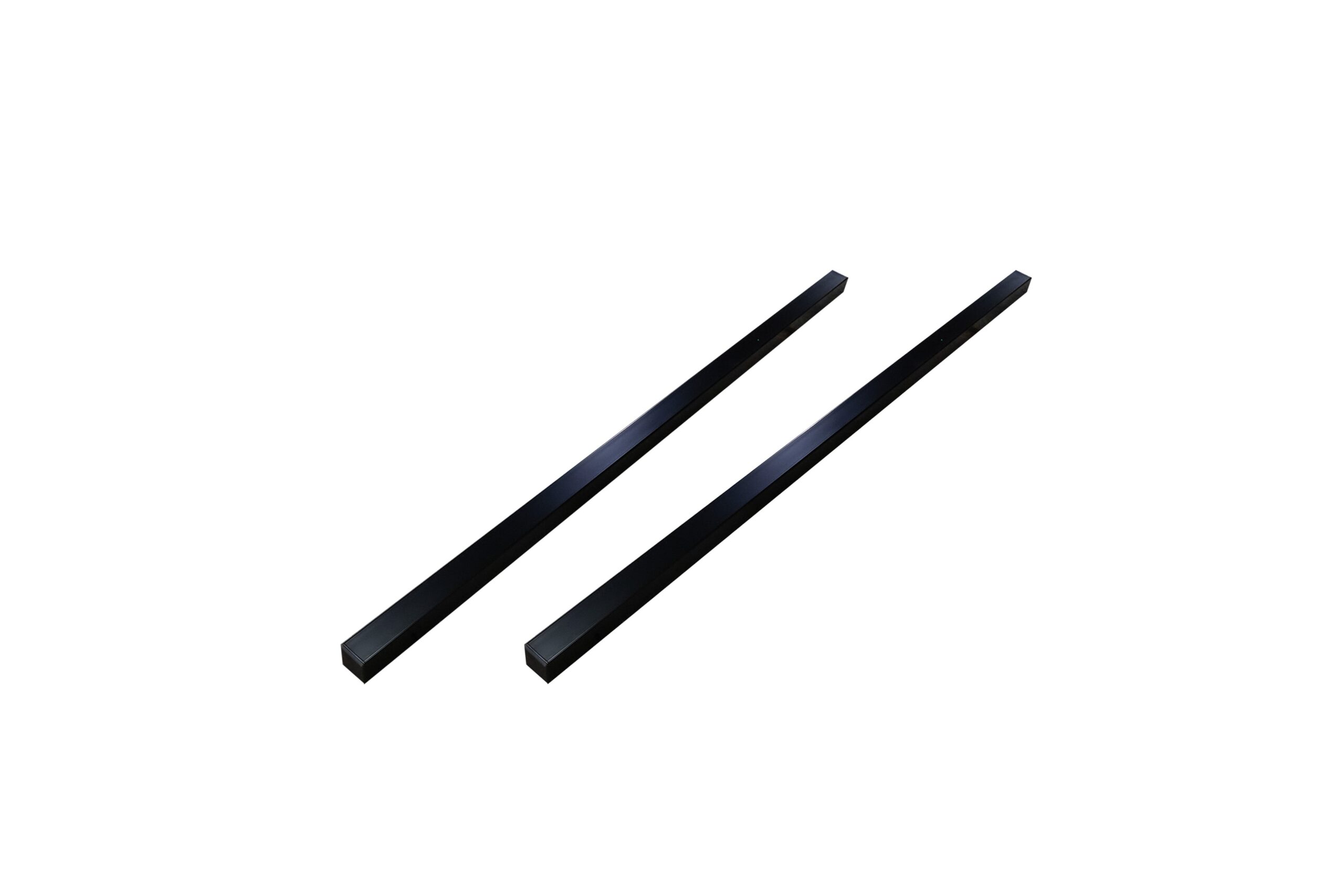 50mm Square tube x Qty 2 pcs 1565mm-$50 +GST