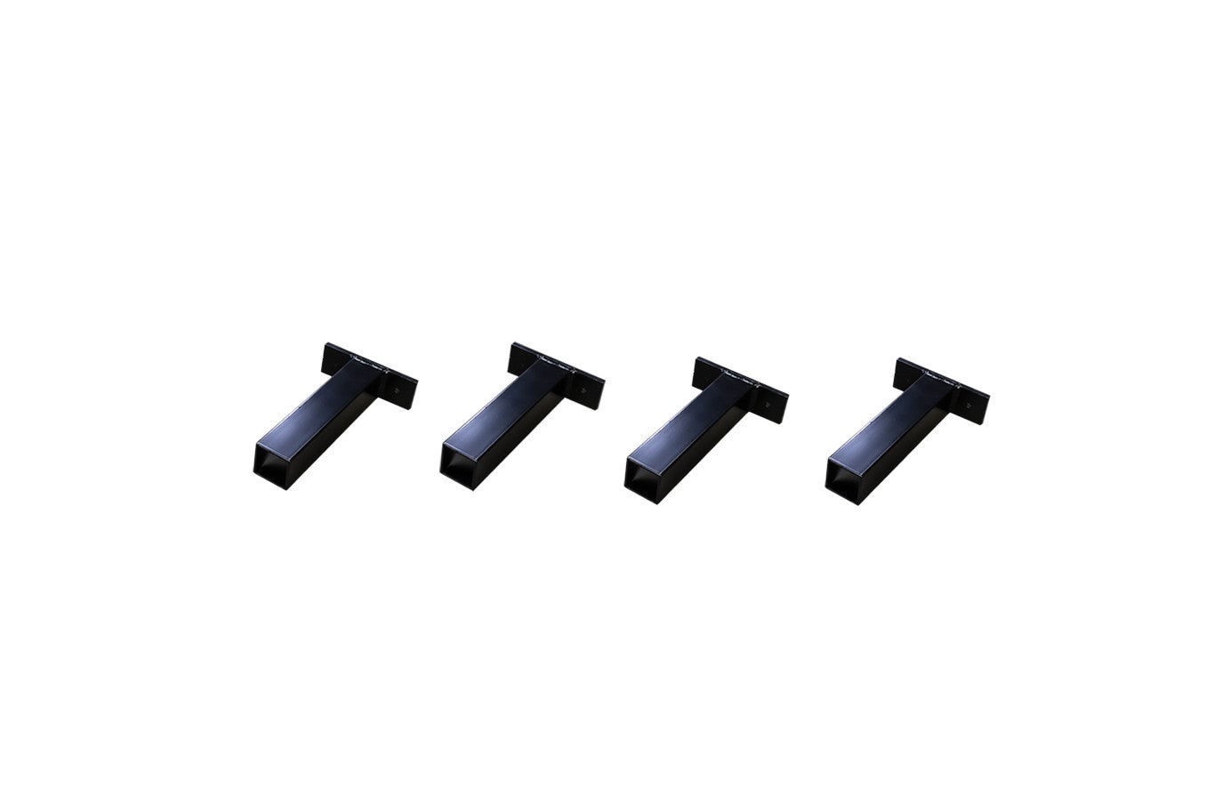 Base Plate Qty 4 pcs $60 Per Set +GST