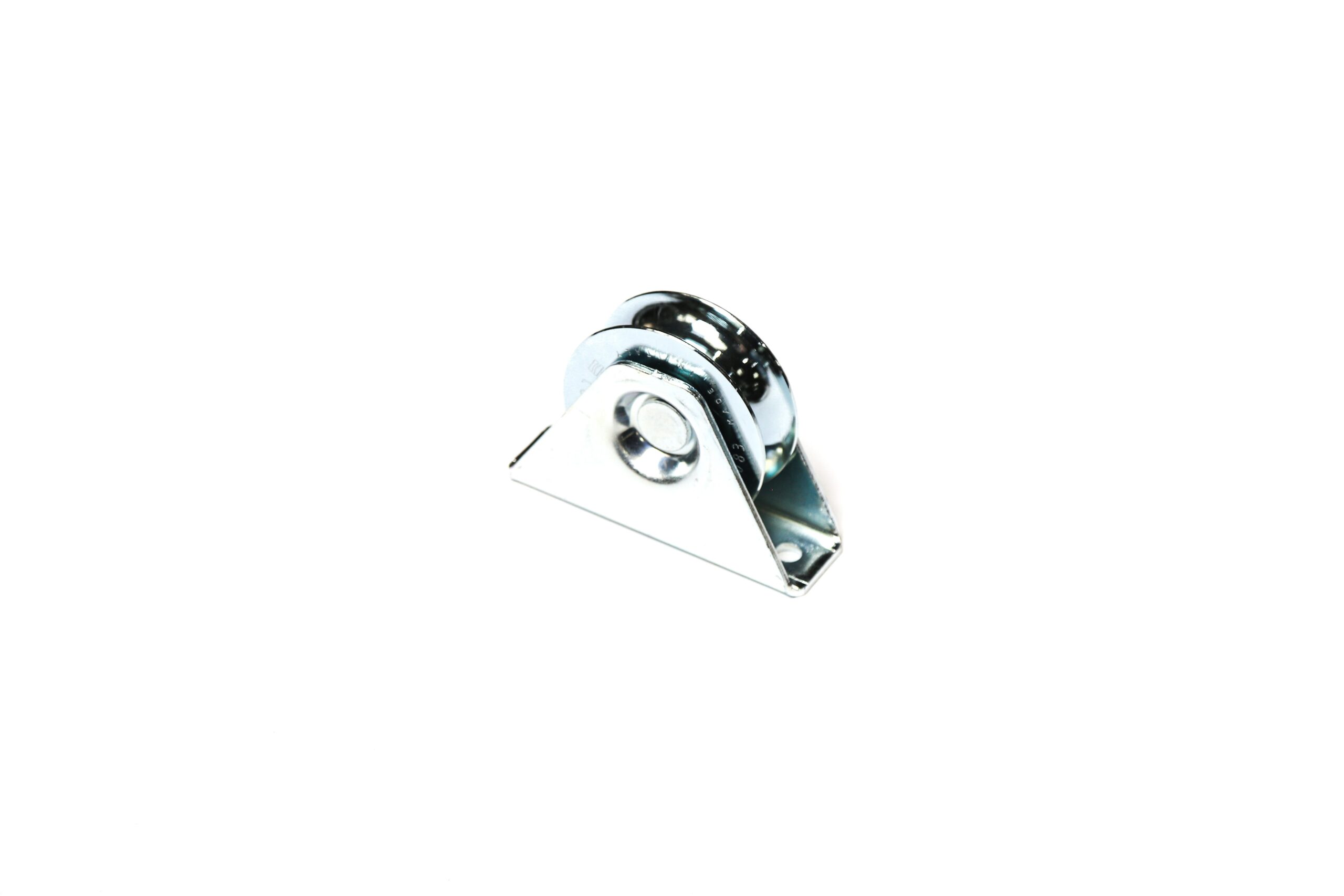 Sliding Gate Wheel