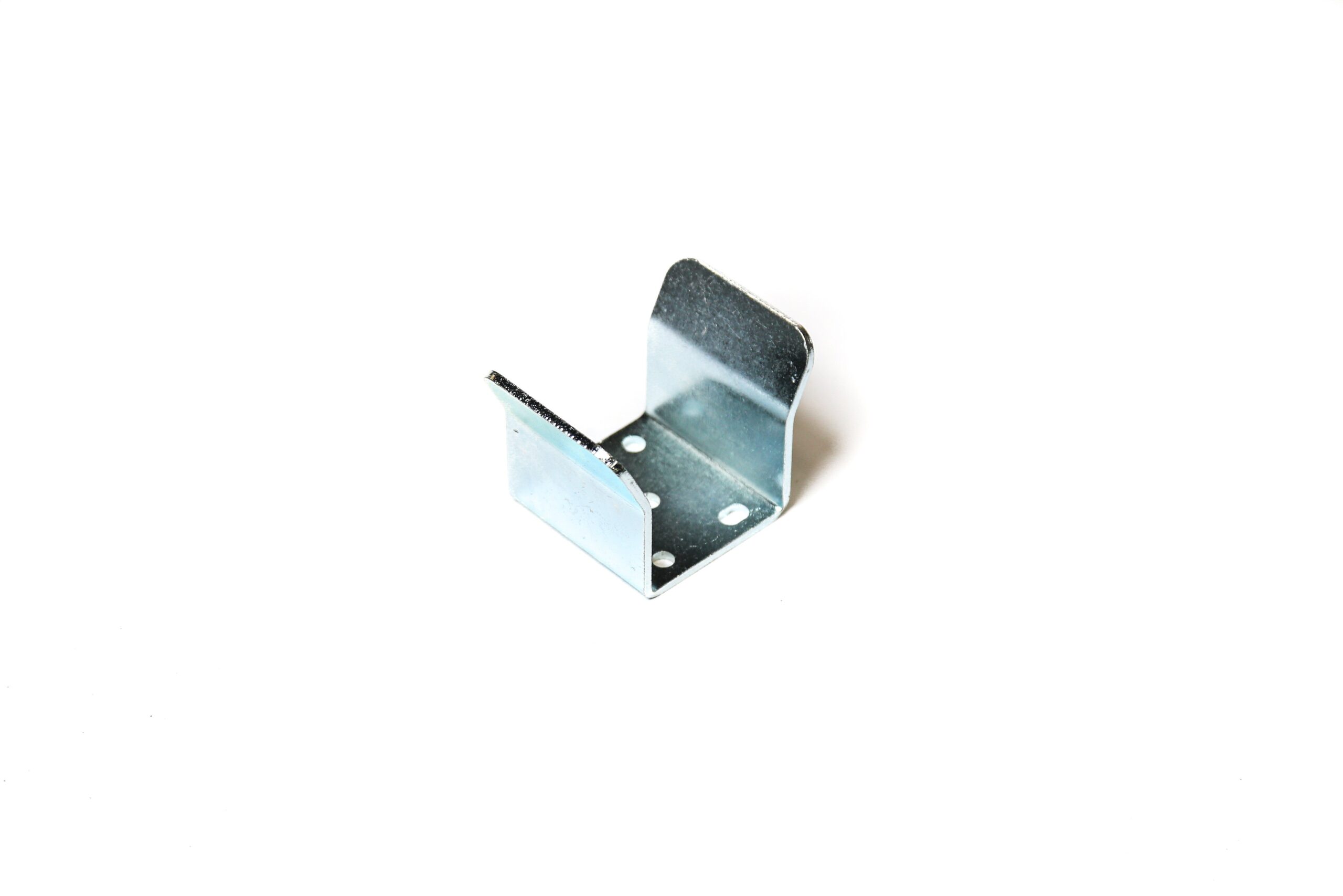 Sliding Gate Catch