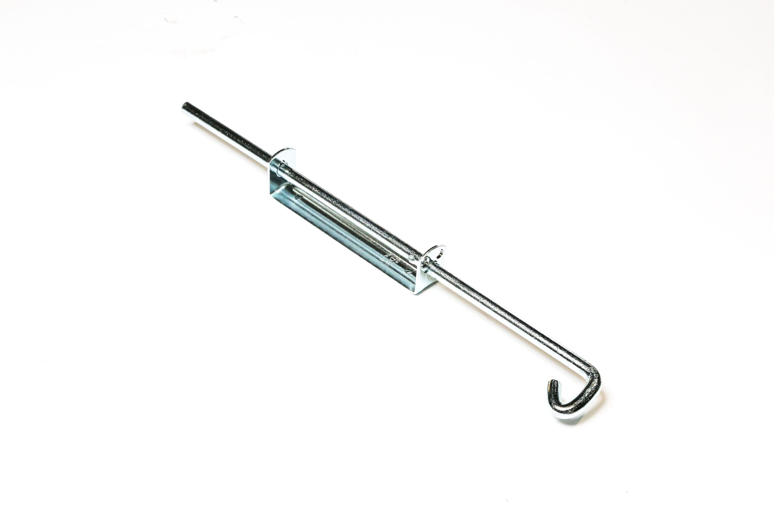 Drop Bolt 300mm - Galvanised