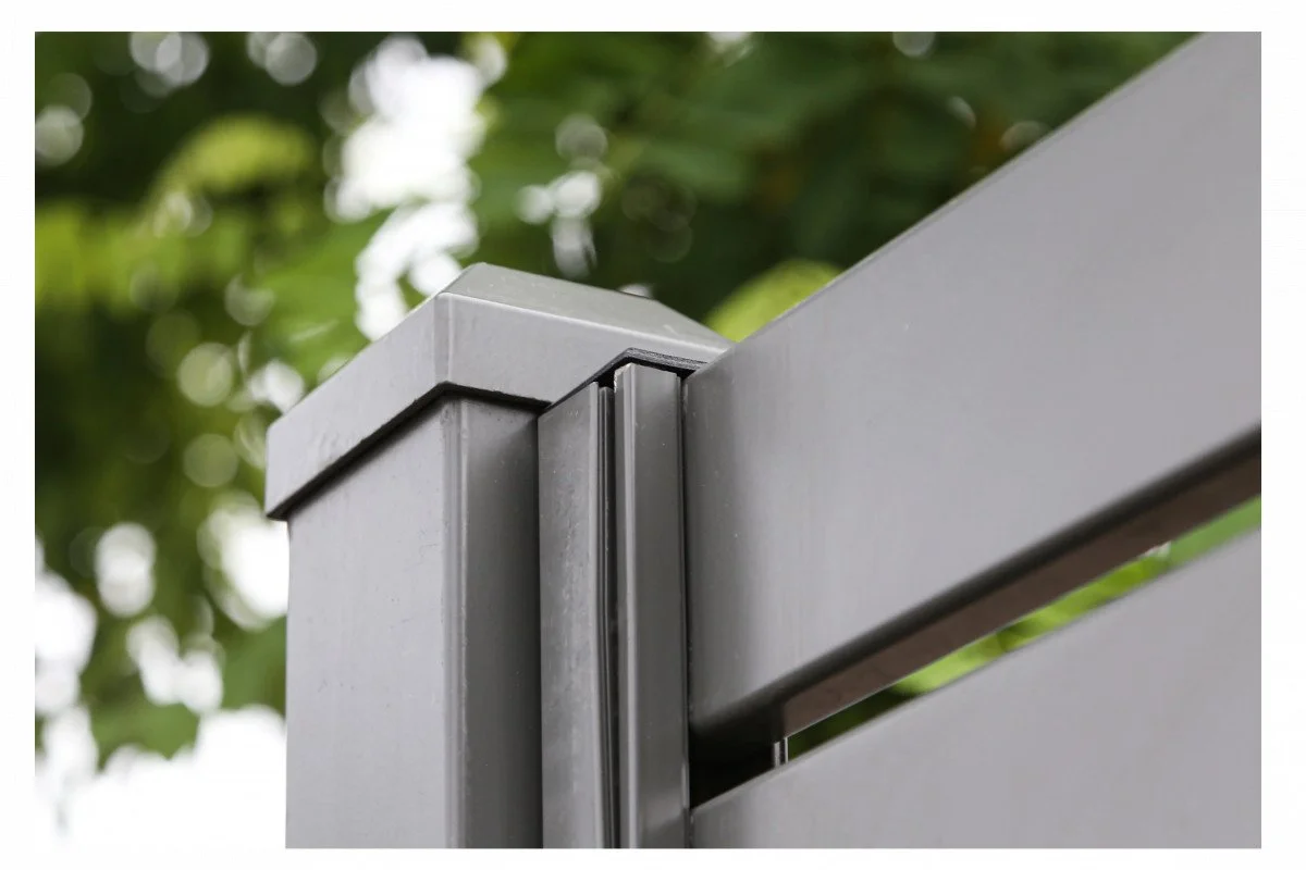 citywide-macedon-group-aluminium-slat-fencing-and-cap-rectangle-6100f206786b9
