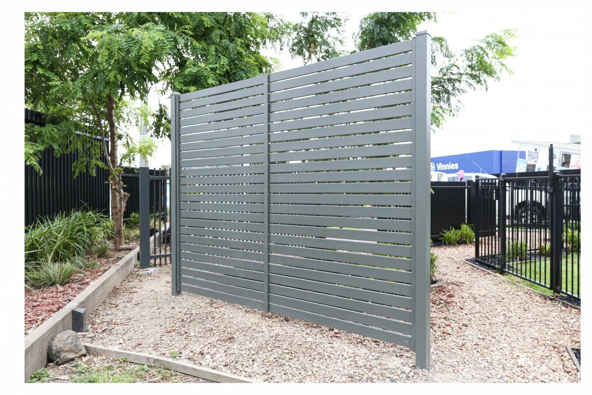 citywide-macedon-group-aluminium-slat-fencing-rectangle-610352ebaaac8