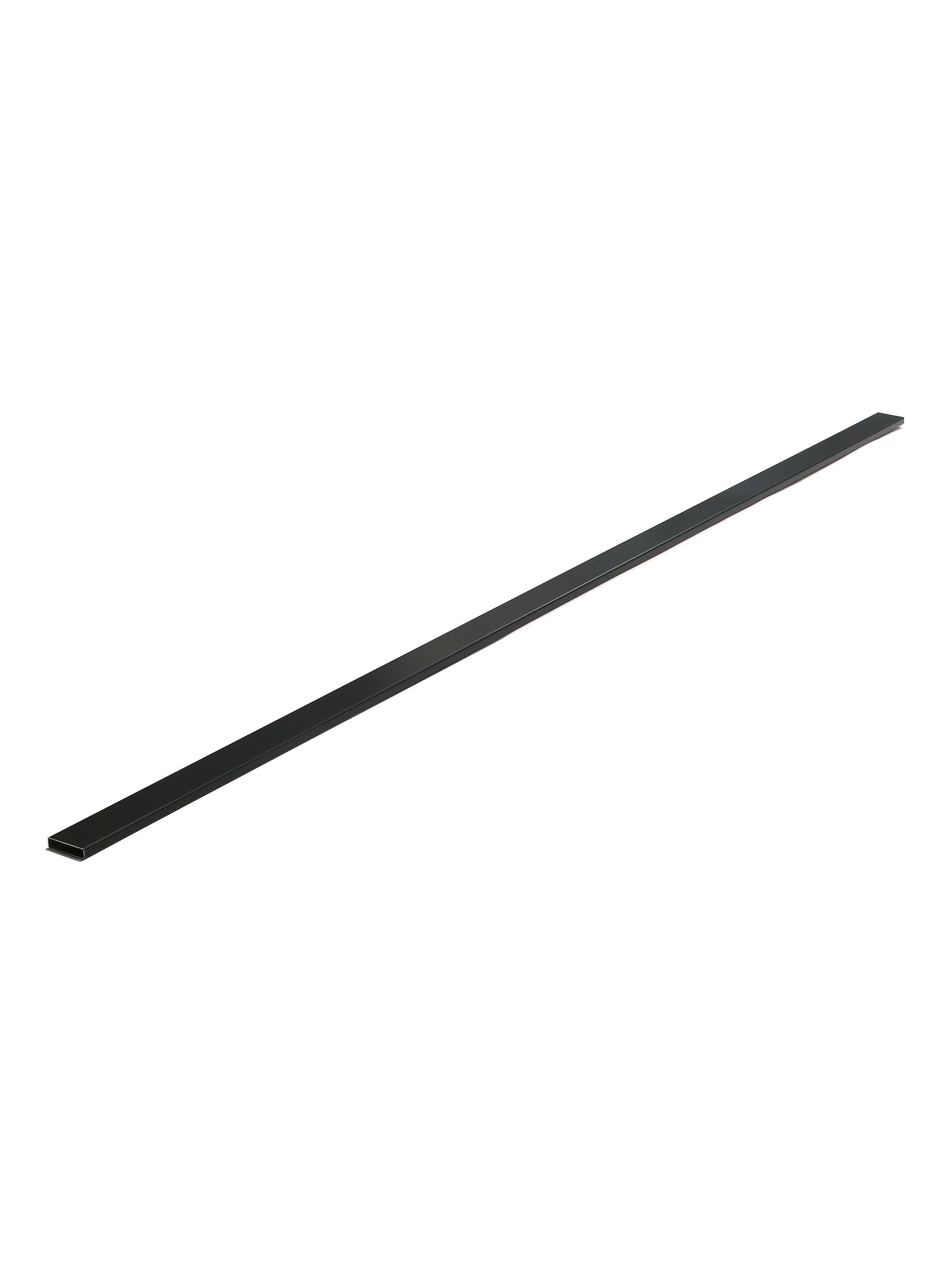 Individual Slat