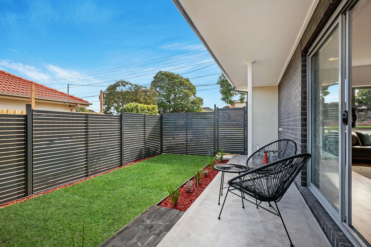 citywide-macedon-group-blade-fence-domestic-rectangle-5d82c4707b30a