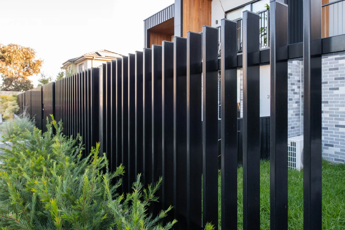 citywide-macedon-group-blade-fence-rectangle-62ec55b52a74e