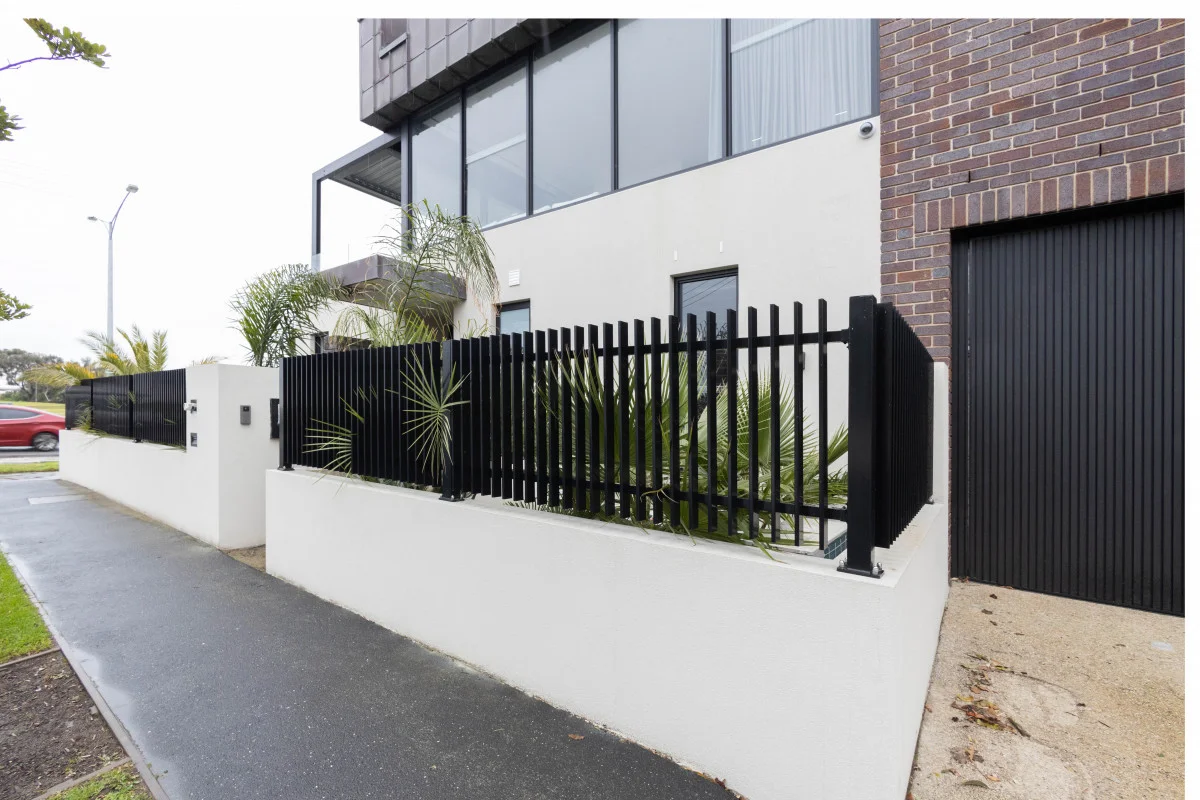 citywide-macedon-group-blade-fencing-8480-rectangle-631ea314c7c94