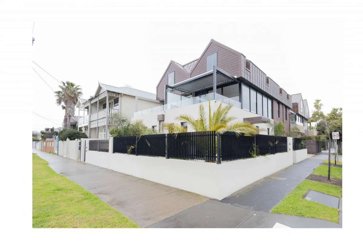 citywide-macedon-group-blade-fencing-8489-rectangle-631ea459bbc83