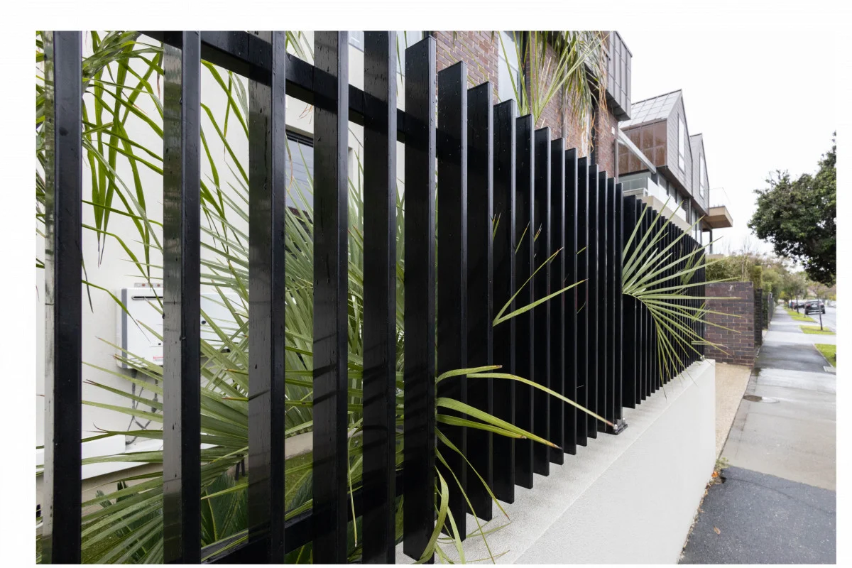 citywide-macedon-group-blade-fencing-8492-rectangle-631ea5096ef5b
