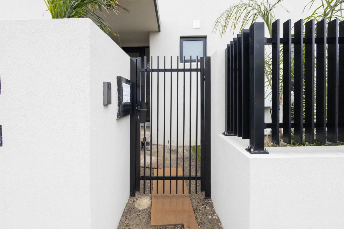 citywide-macedon-group-blade-gate-8483-rectangle-631ea40795d1d