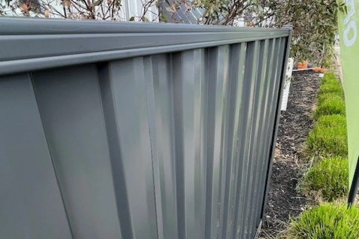 citywide-macedon-group-colorbond-rectangle-65c028ea1a31a