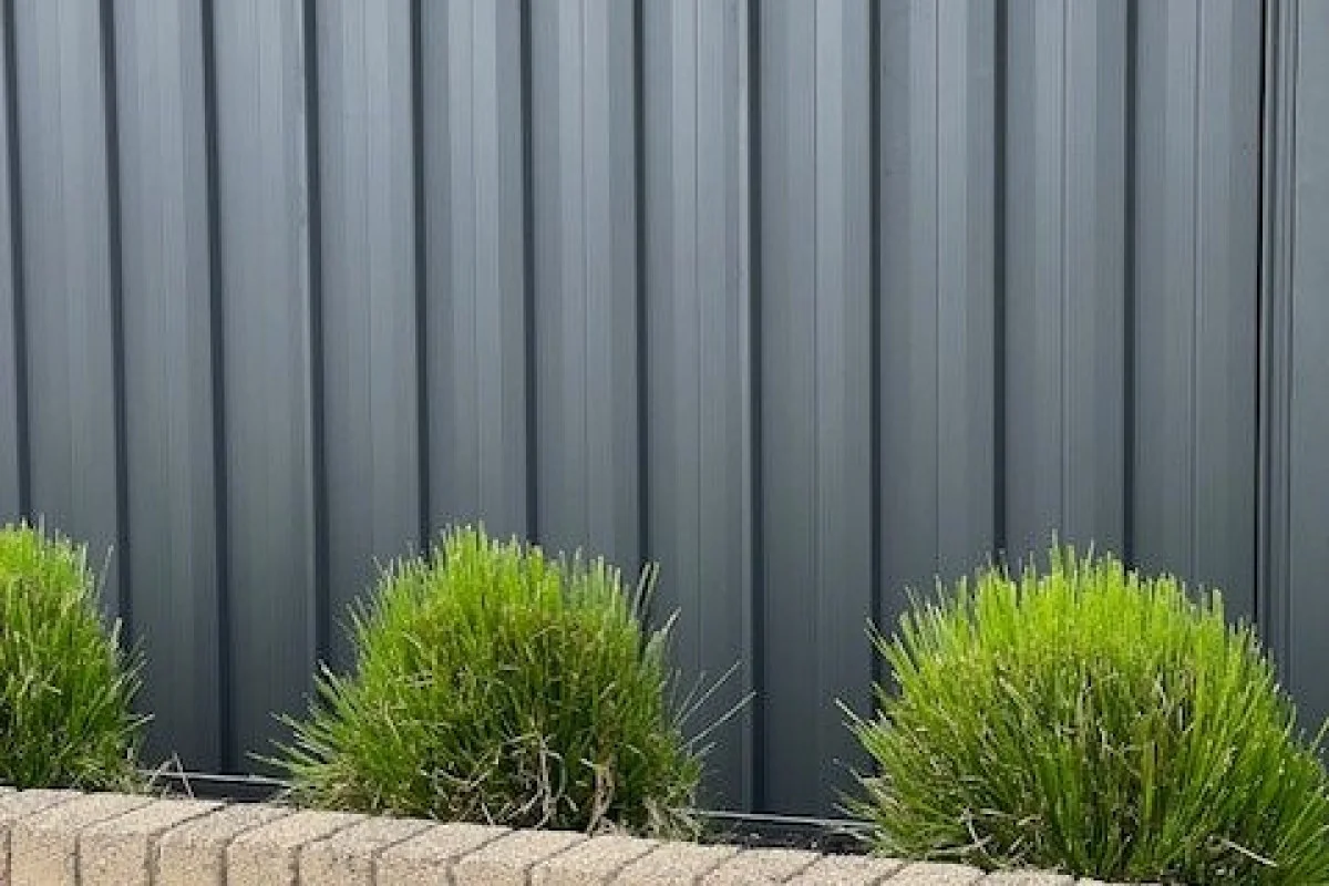 citywide-macedon-group-colorbond3-rectangle-65c0296236c2f