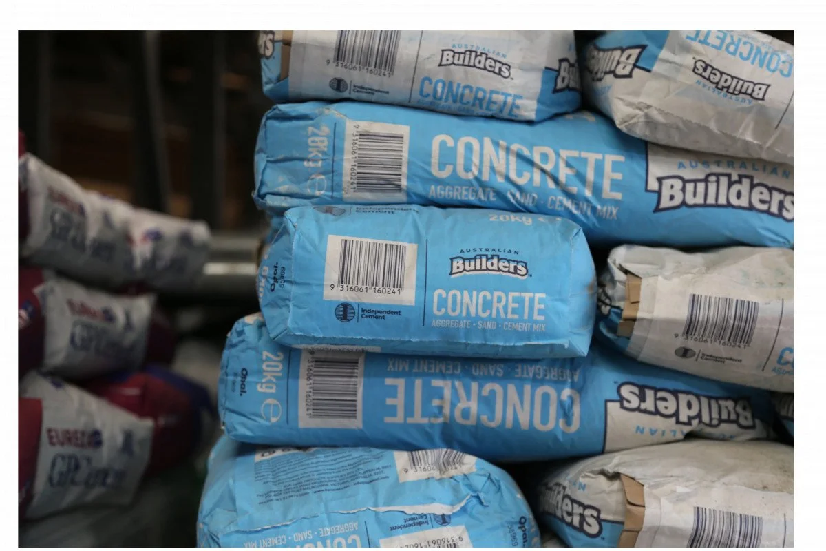 citywide-macedon-group-concrete-rectangle-60f7cb143bae4