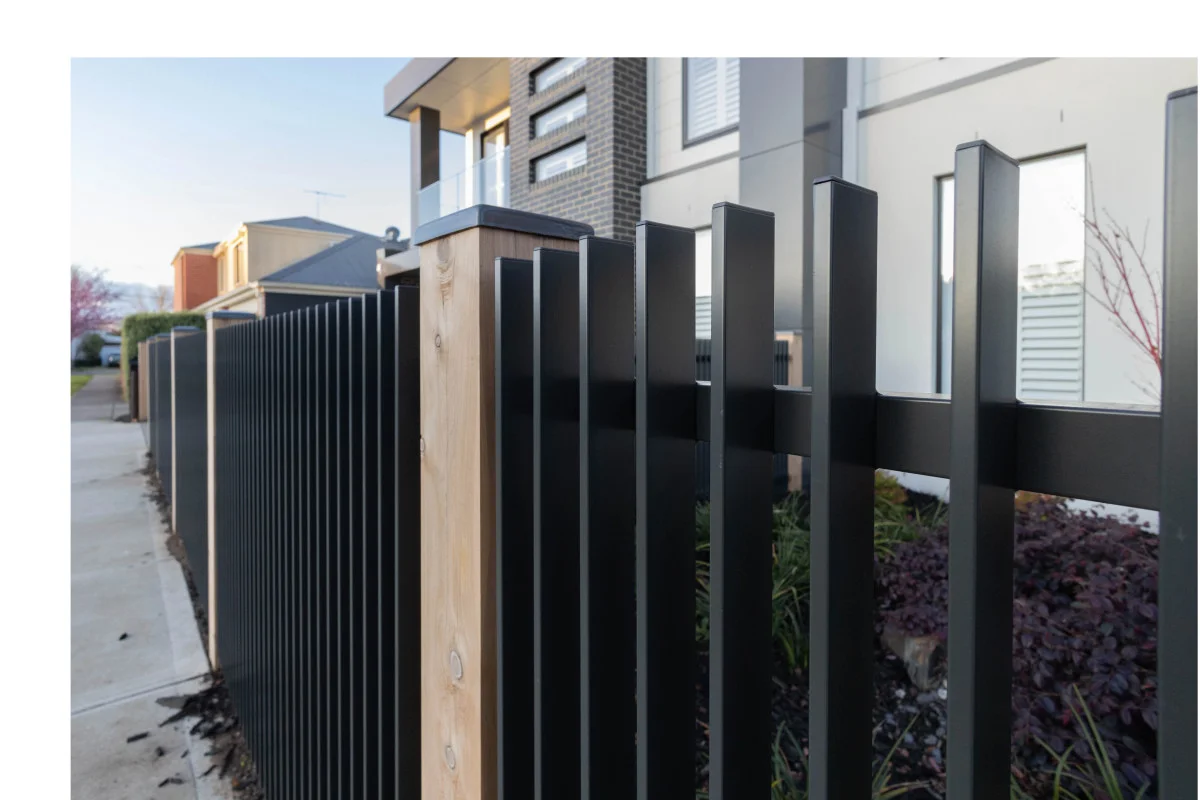 citywide-macedon-group-fin-fence-4288-rectangle-631eac9b8ad69