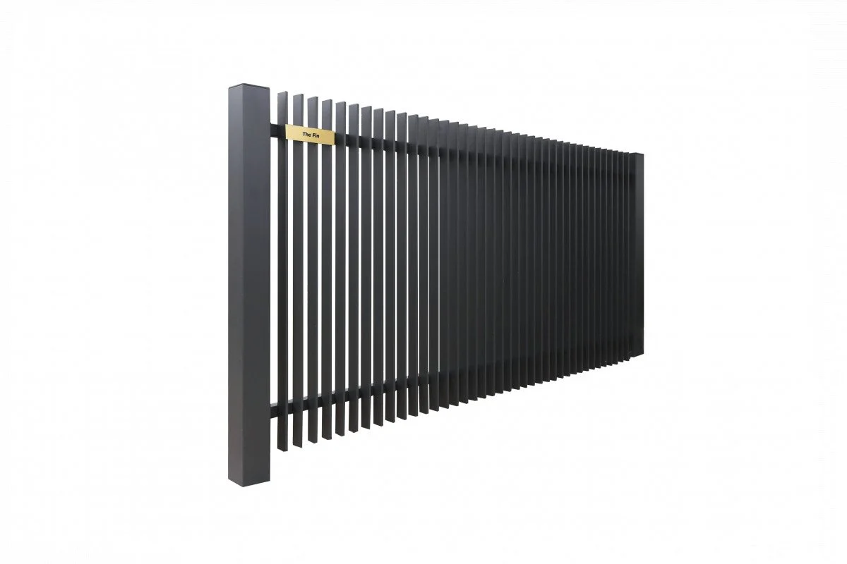 citywide-macedon-group-fin-fencing-rectangle-6103553c2c24d
