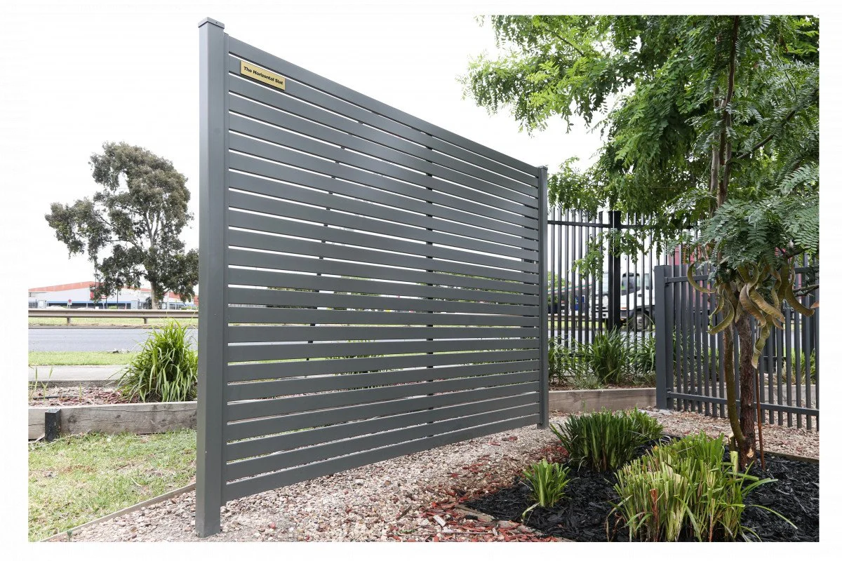 citywide-macedon-group-horizontal-aluminium-slat-fencing-rectangle-61035371d0b41