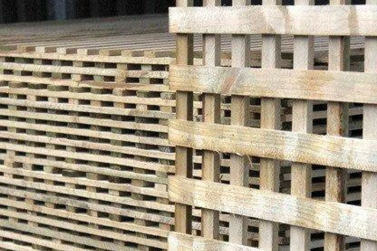 citywide-macedon-group-lattice-rectangle-605424612a125