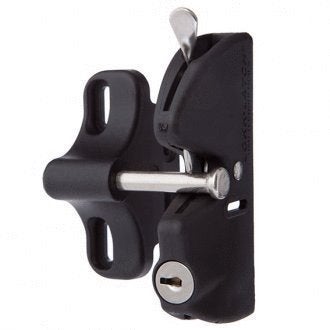 Lokk Latch Pro