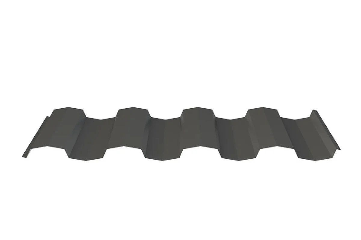 citywide-macedon-group-metline-colorbond-premium-fence-panel-rectangle-65a3bad9512b9