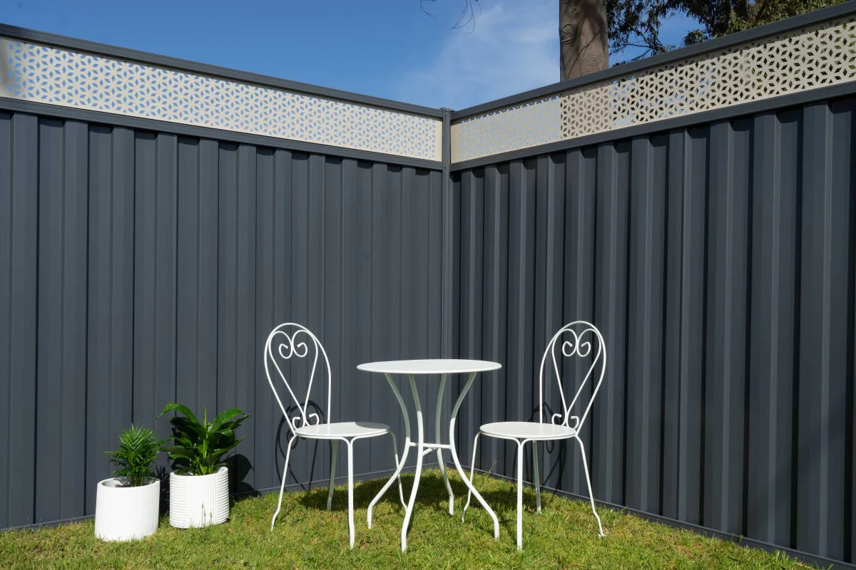 citywide-macedon-group-metline-rectangle-65c03630b7c3f