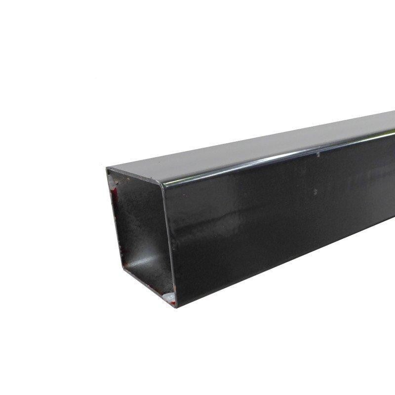 Inground Steel Post