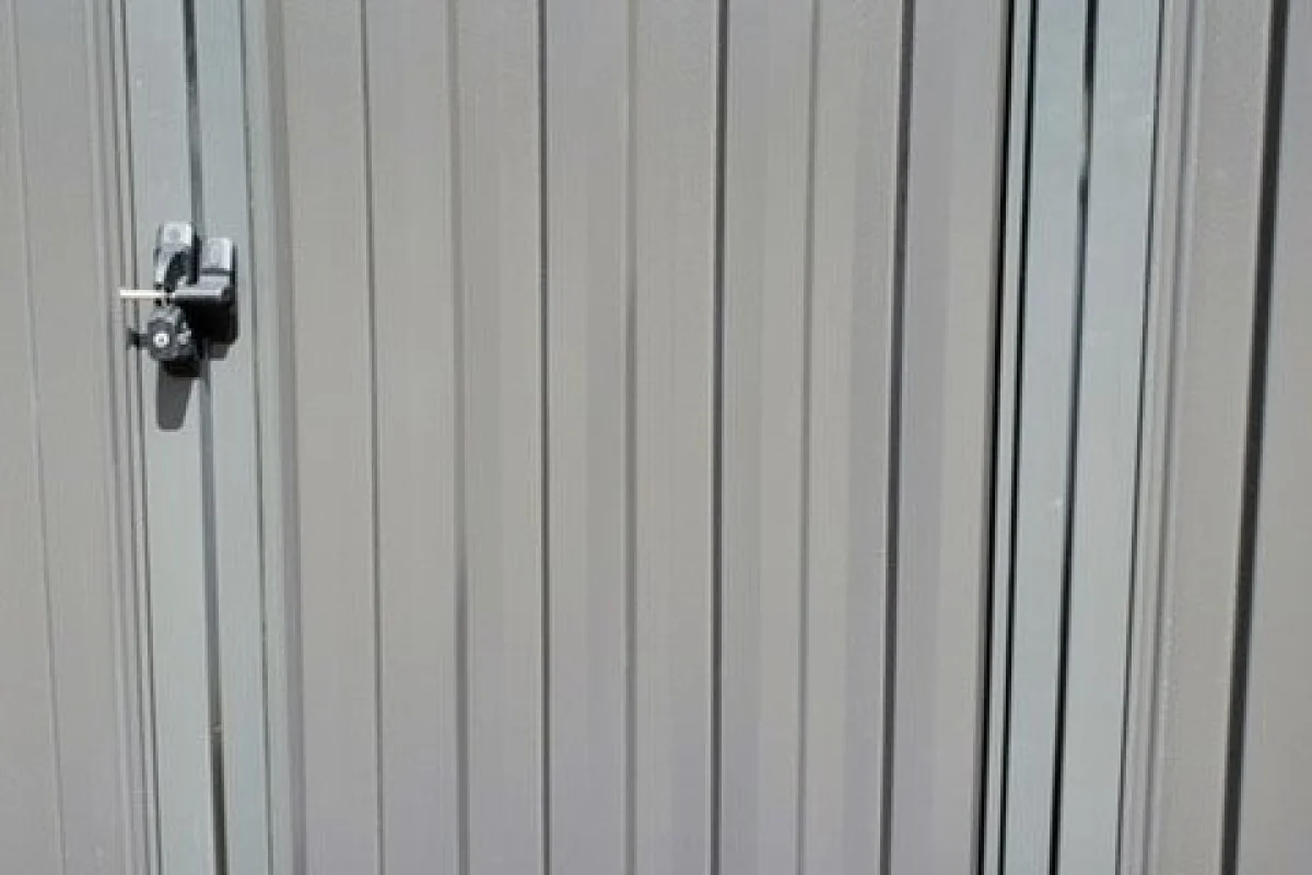 citywide-macedon-group-sigle-gate-rectangle-65bffa57516db
