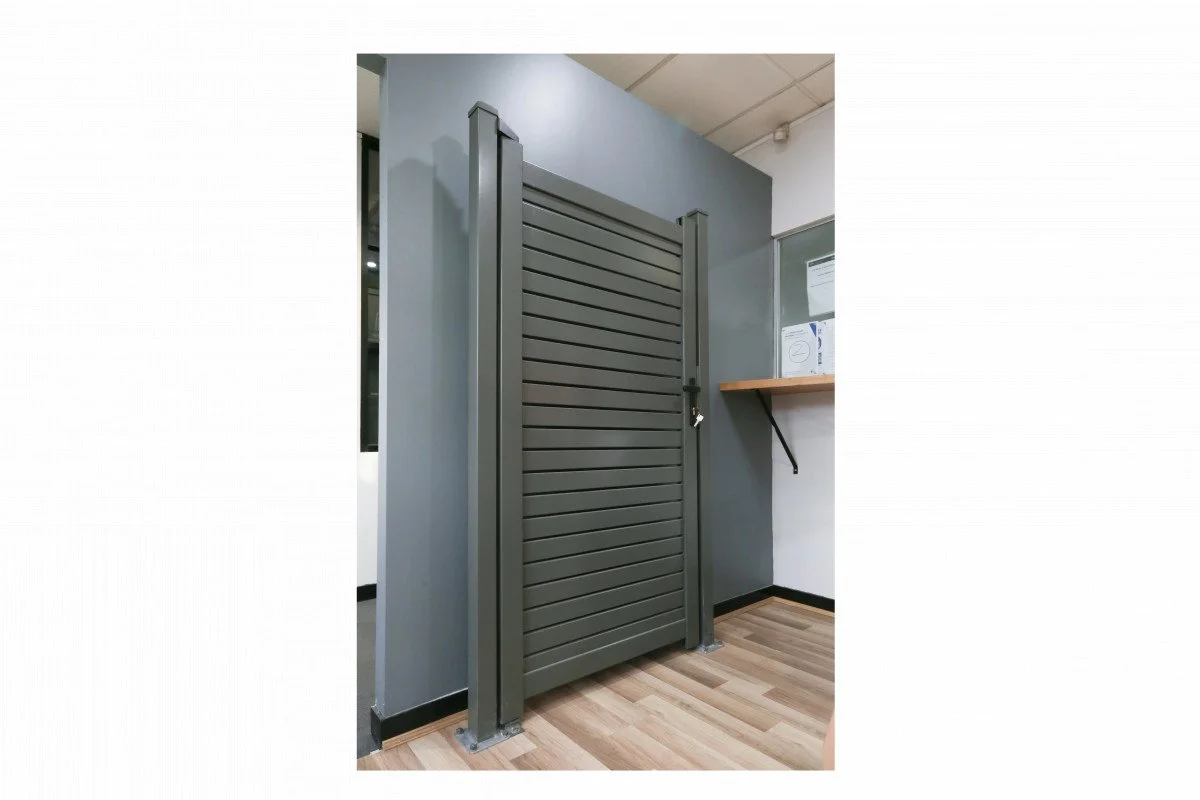 citywide-macedon-group-slat-gate-rectangle-61022868e02d0