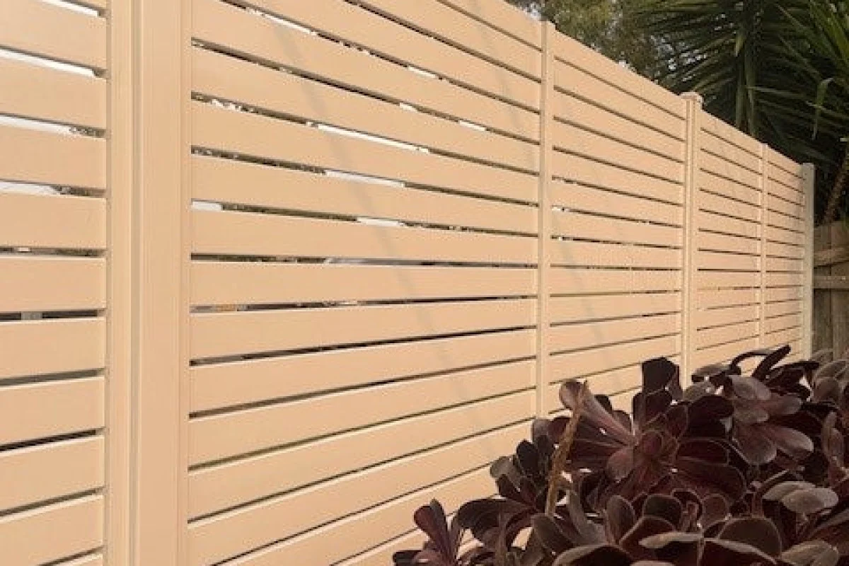 citywide-macedon-group-slat-rectangle-65dbf7117b312