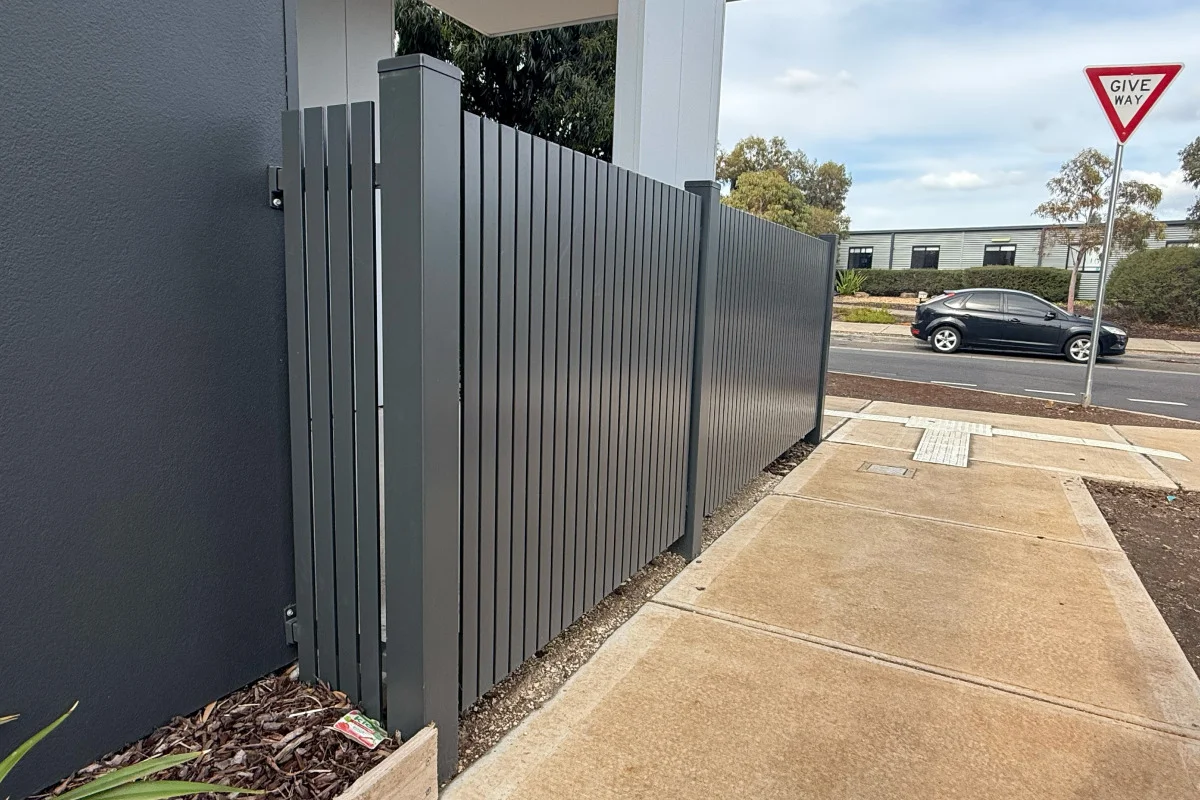 citywide-macedon-group-straight-fence-panels-truganina-rectangle-69002e82d2d5b