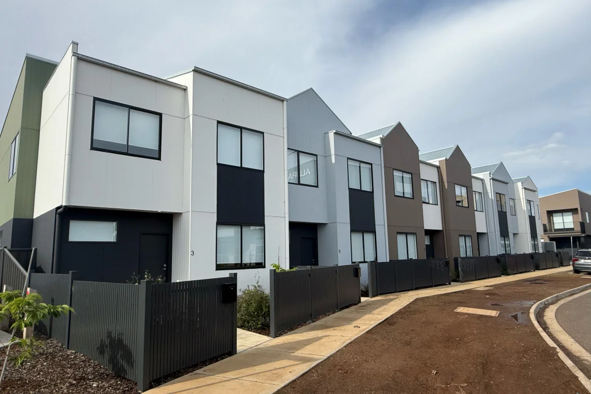 citywide-macedon-group-straight-fencing-install-truganina-rectangle-69002e819b1c1
