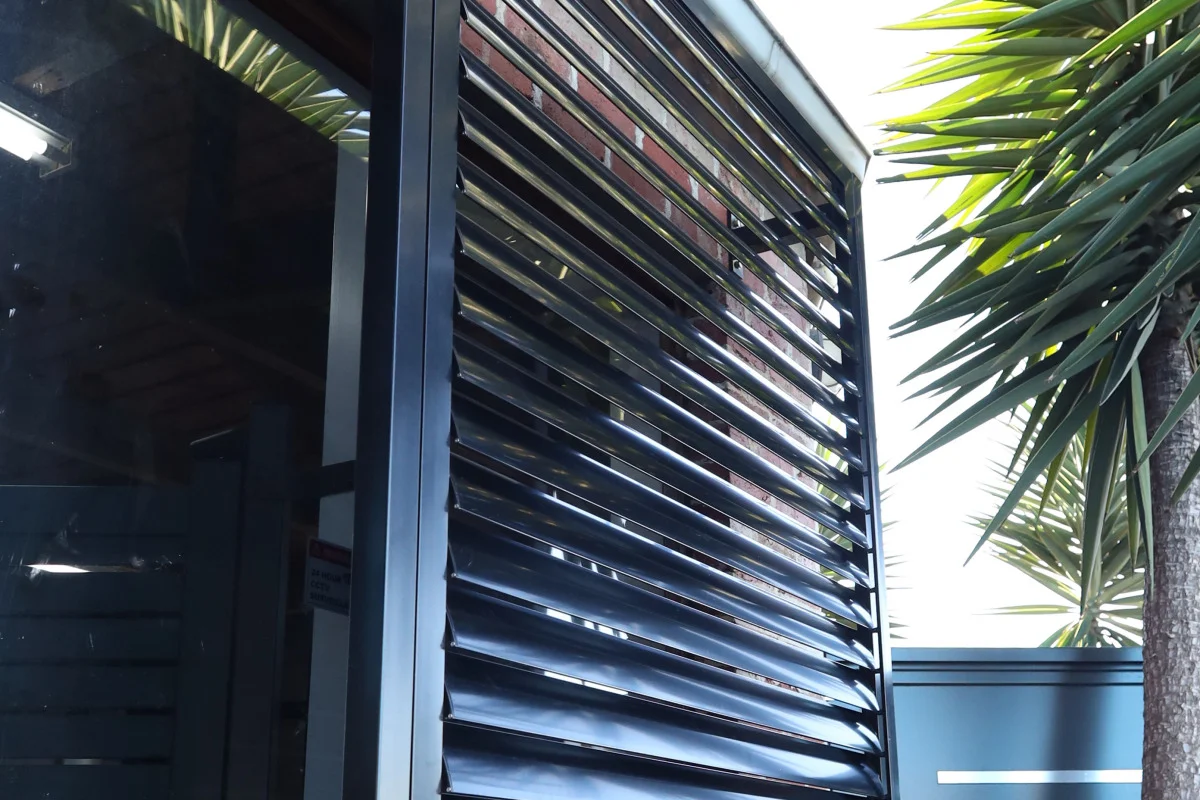citywide-macedon-group-stylish-aluminium-louvre-windows-melbourne-rectangle-66625b326252a