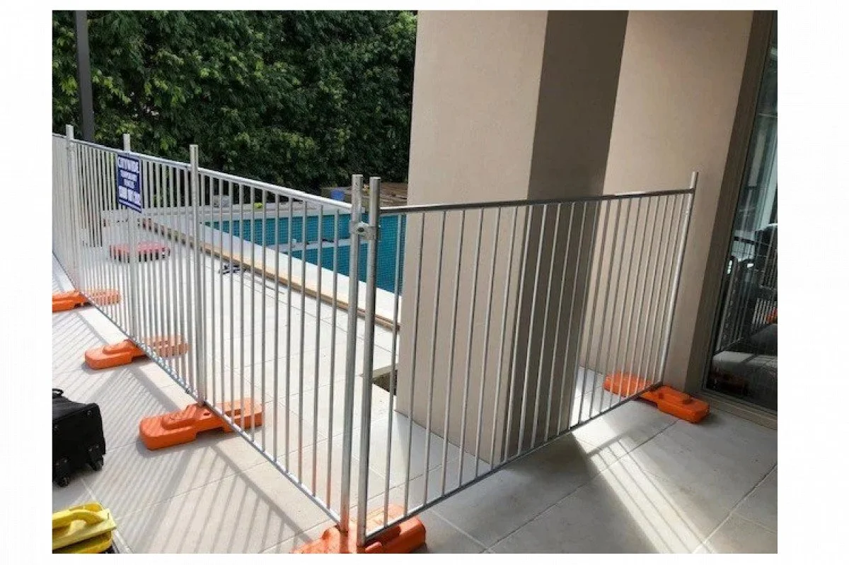 citywide-macedon-group-temporary-pool-fencing-rectangle-6115df08868be