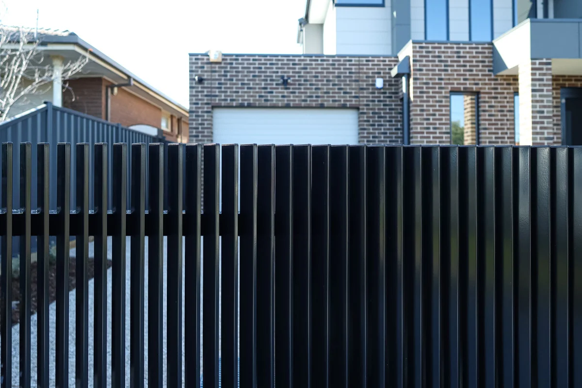 citywide-macedon-group-the-angled-vertical-blade-fence-panel-rectangle-66611a577a752