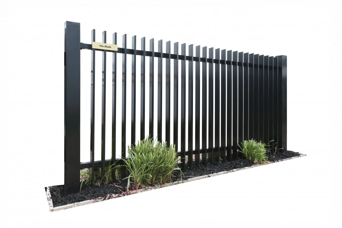 citywide-macedon-group-the-blade-fence-rectangle-60fe47da59b56