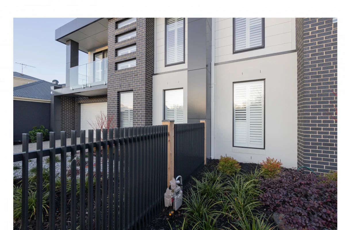 citywide-macedon-group-the-fin-fence-4308-rectangle-631ea117b6177