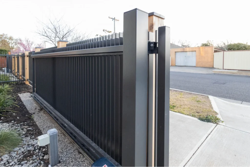 citywide macedon group the fin slider gate rectangle 631184d01f295