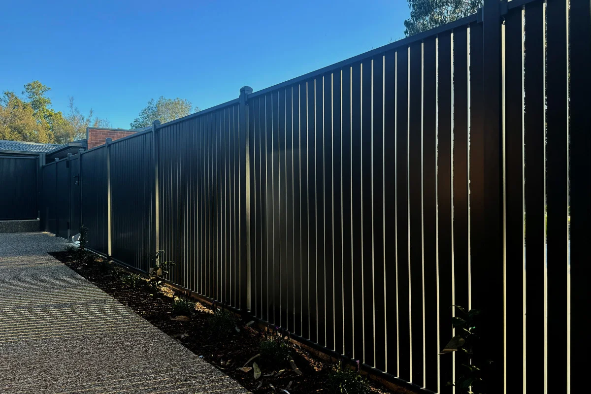 citywide-macedon-group-the-vertical-slat-fence-inside-rectangle-68b6650a2debd