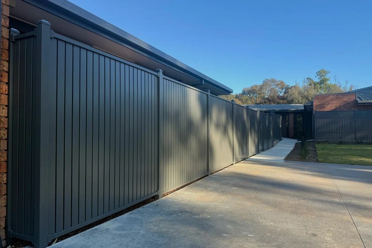 citywide-macedon-group-the-vertical-slat-fence-panels-rectangle-68b664fd3fae2