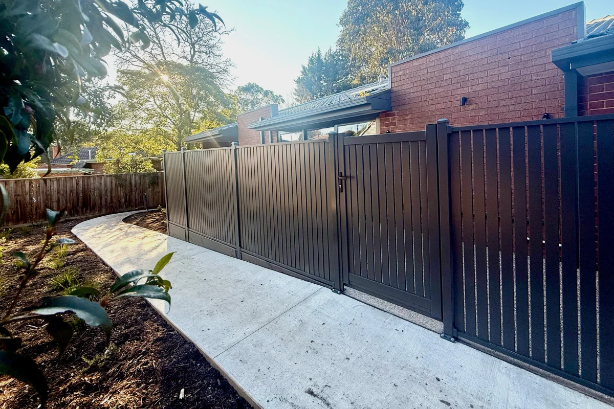 citywide-macedon-group-the-vertical-slat-fencing-panels-rectangle-68b6650a393db